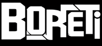 Boreti Mx